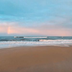 Meet your Posher, Jaden